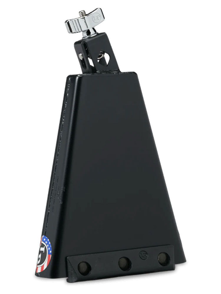 Latin Percussion Classic Rock Ridge Rider Cowbell