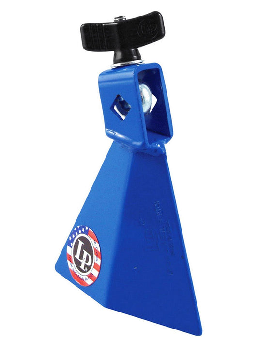 Latin Percussion Jam Bell Small