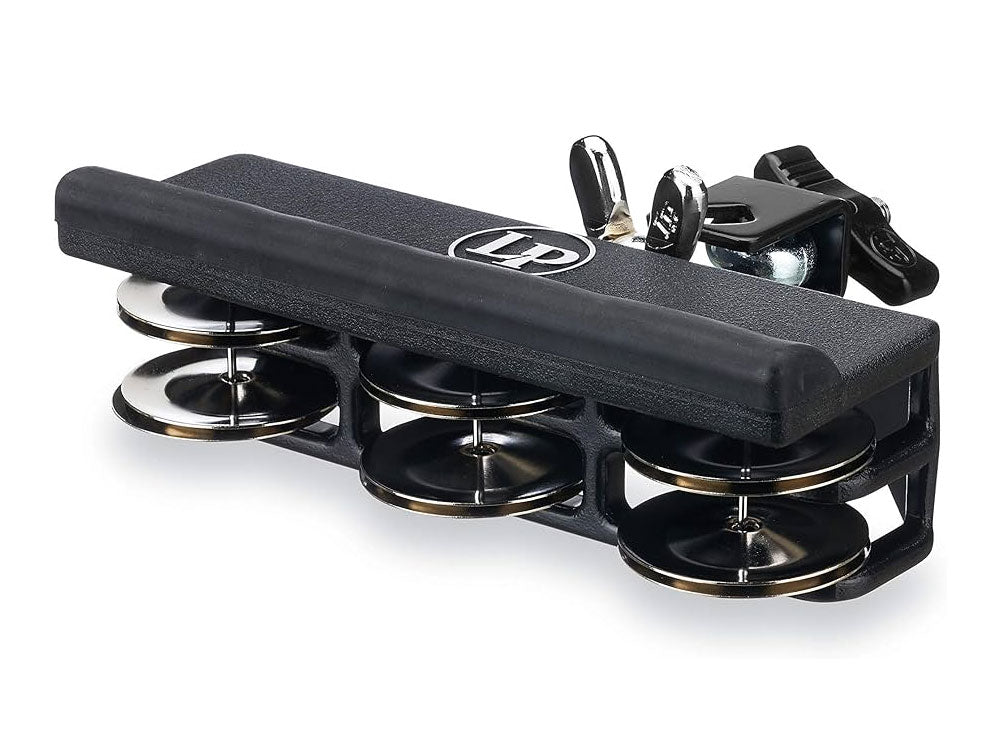 Latin Percussion Jam Tamb