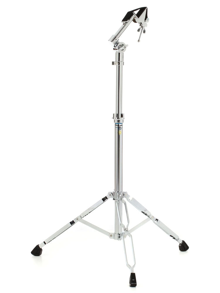 Latin Percussion Matador Strap Lock Bongo Stand