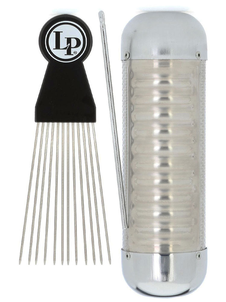 Latin Percussion Multi Guiro