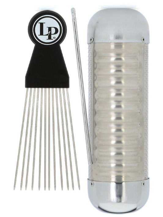 Latin Percussion Multi Guiro
