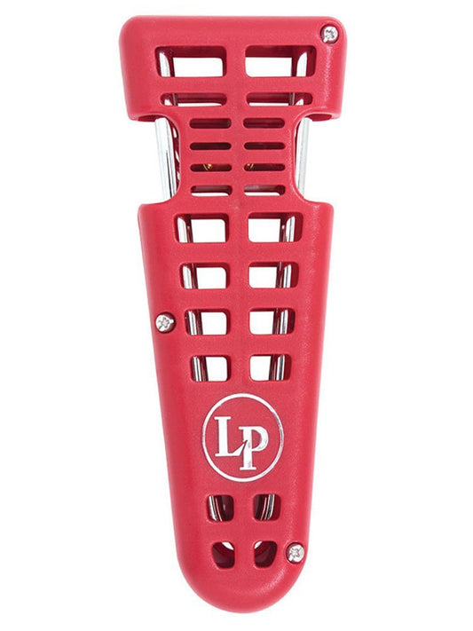 Latin Percussion One Handed Triangle