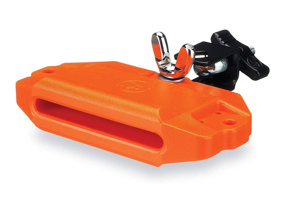Latin Percussion Piccolo Jam Block