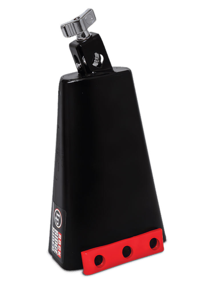 Latin Percussion Ridge Rider Cowbell
