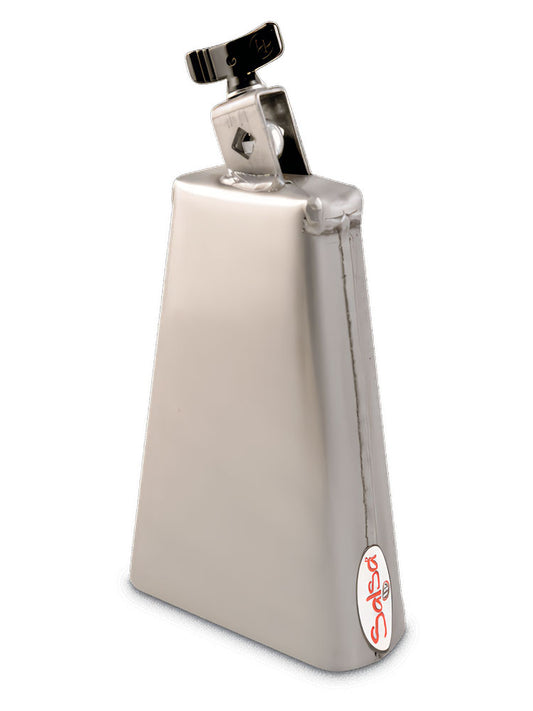 Latin Percussion Salsa Mountable Songo Cowbell