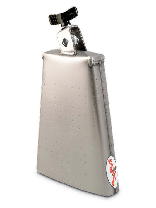 Latin Percussion Salsa Timbale Uptown Cowbell