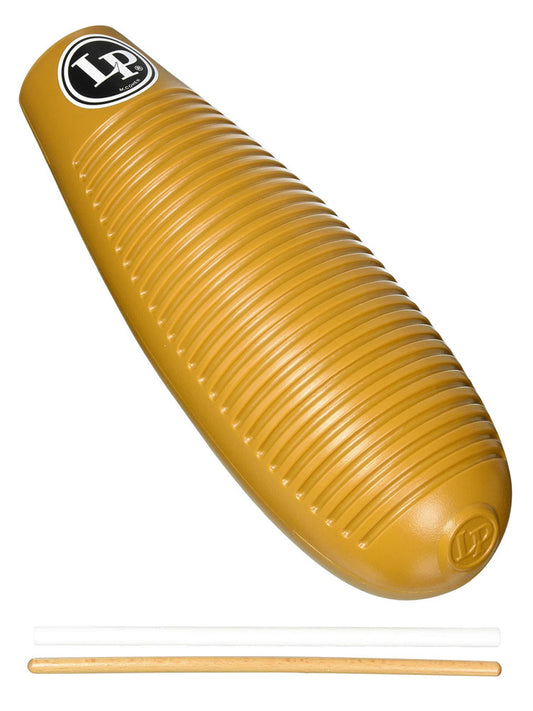 Latin Percussion Super Guiro