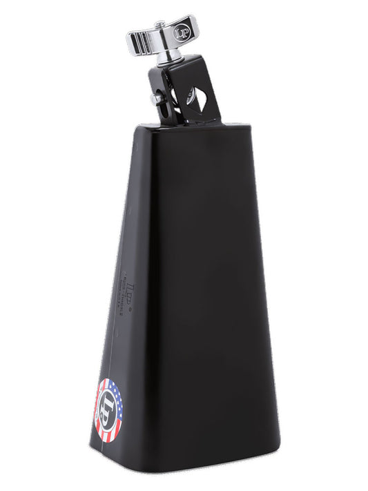 Latin Percussion Timbale Cowbell