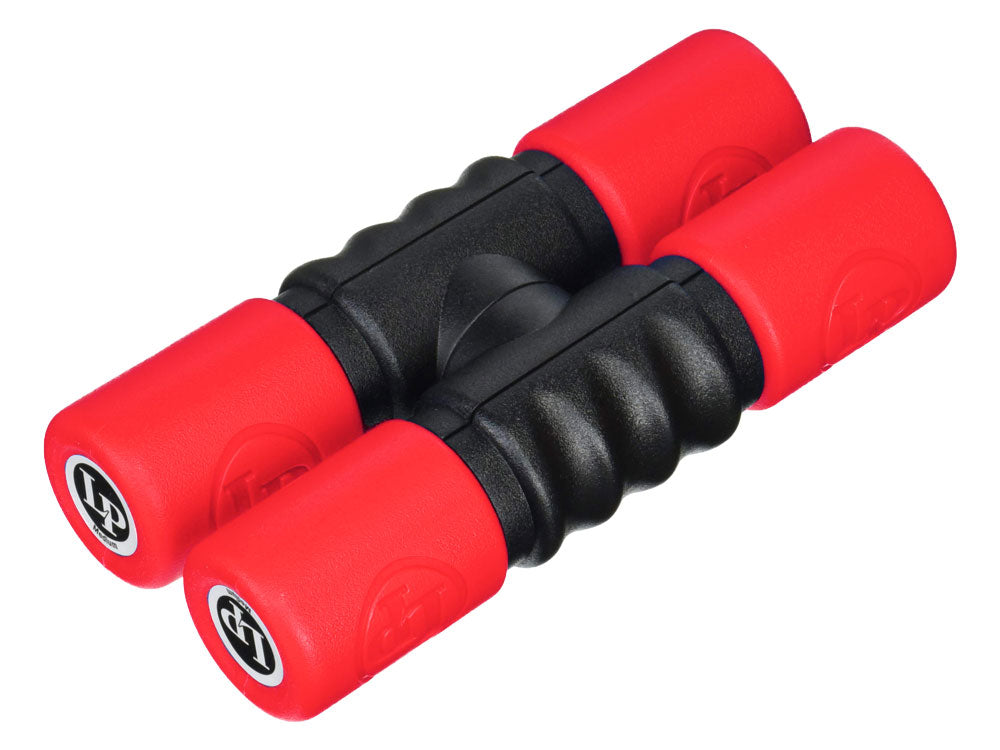 Latin Percussion Twist Shaker Loud