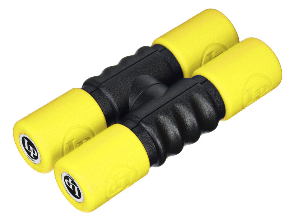 Latin Percussion Twist Shaker Soft