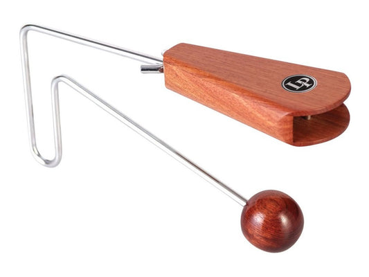 Latin Percussion Vibra Slap II Deluxe