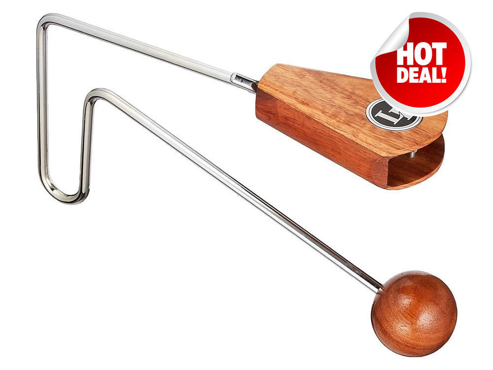 Latin Percussion Vibra Slap Standard