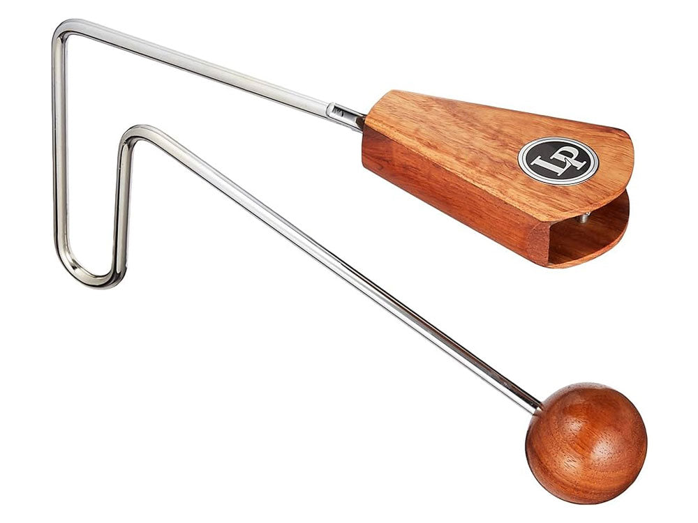 Latin Percussion Vibra Slap Standard