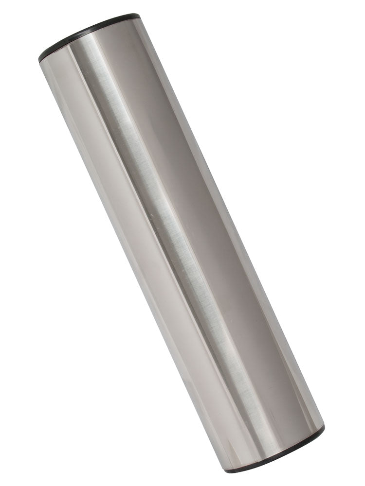 Mano Percussion Chrome Latin Shaker