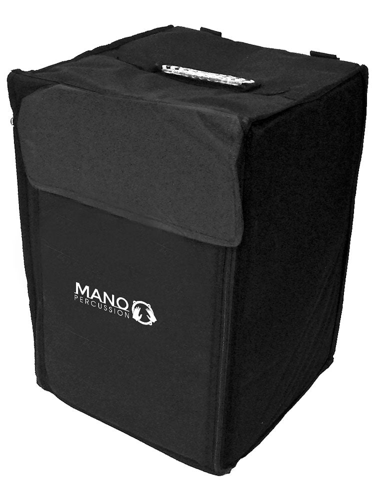 Mano Percussion Large Cajon Bag