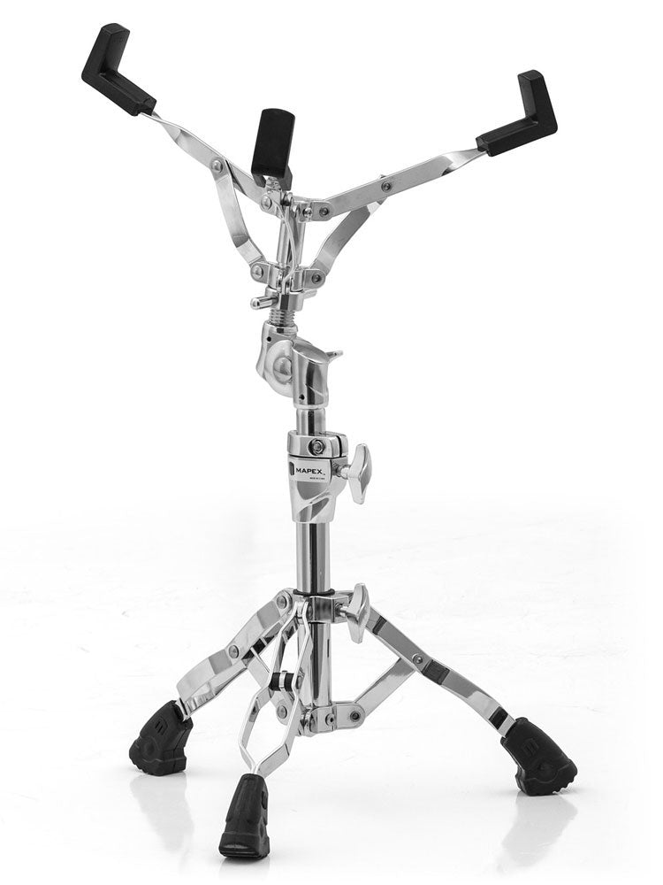 Mapex 600 Series Snare Stand - Chrome