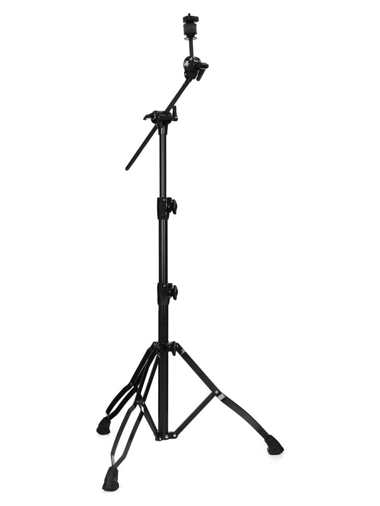 Mapex 800 Series Boom Cymbal Stand - Black
