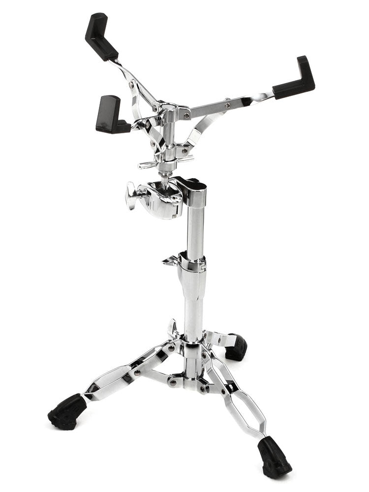 Mapex 800 Series Snare Stand - Chrome
