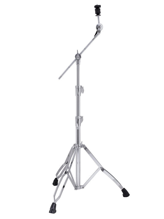 Mapex 800 Series Boom Cymbal Stand