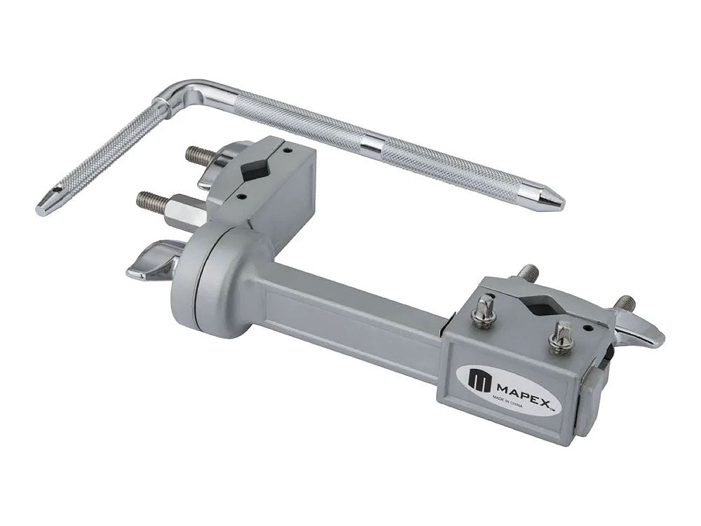 Mapex Cowbell & Accessory Holder