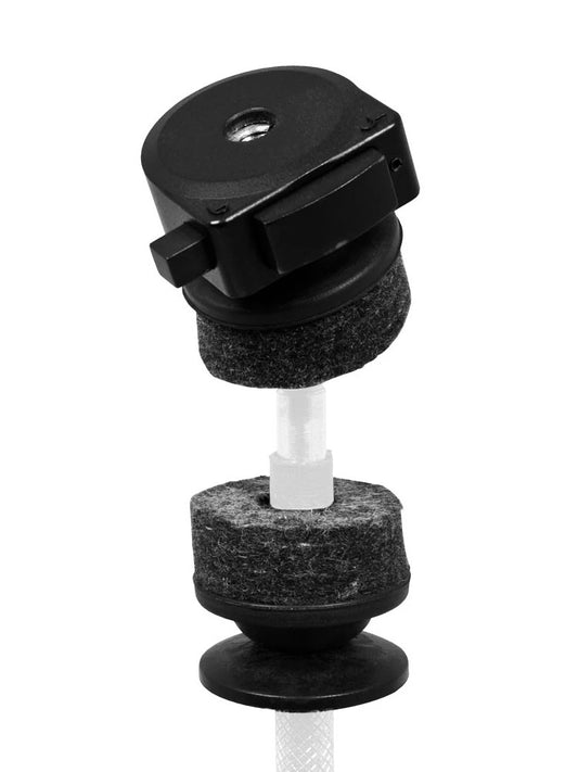 Mapex Falcon Quick Release Cymbal Stand Assembly