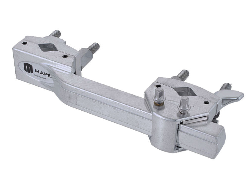 Mapex MC910 Adjustable Clamp