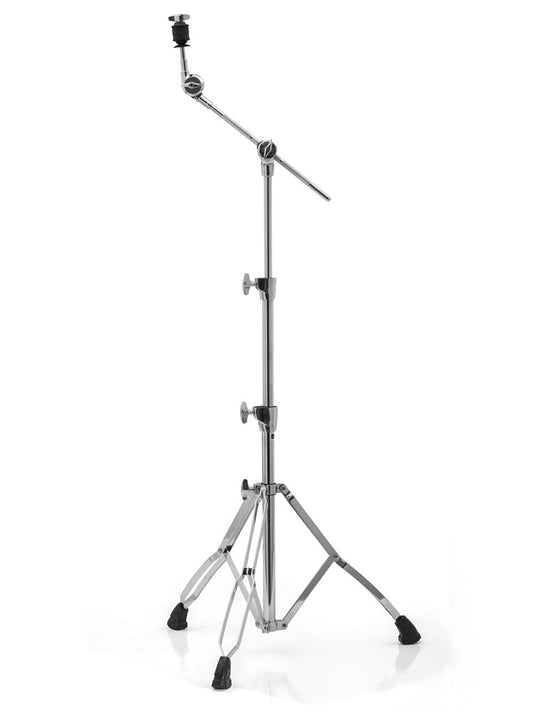 Mapex 600 Series Boom Cymbal Stand