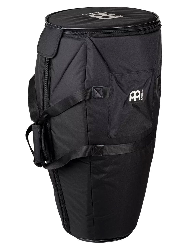 Meinl 11" Professional Conga Bag
