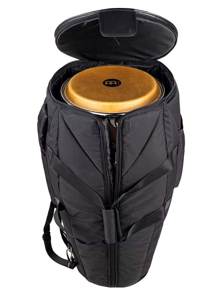 Meinl 11" Professional Conga Bag