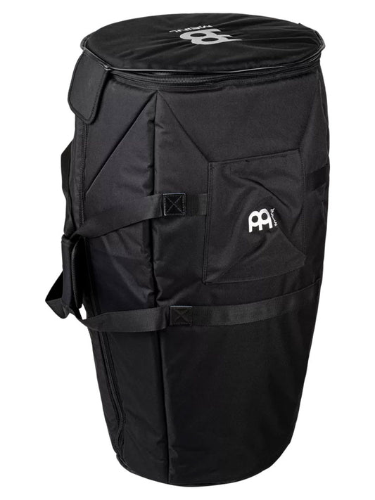 Meinl 11.75" Professional Conga Bag