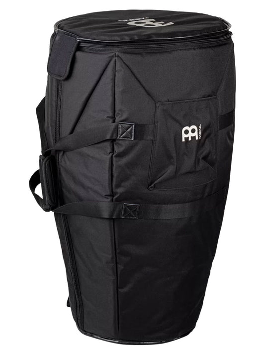 Meinl 12.5" Professional Conga Bag