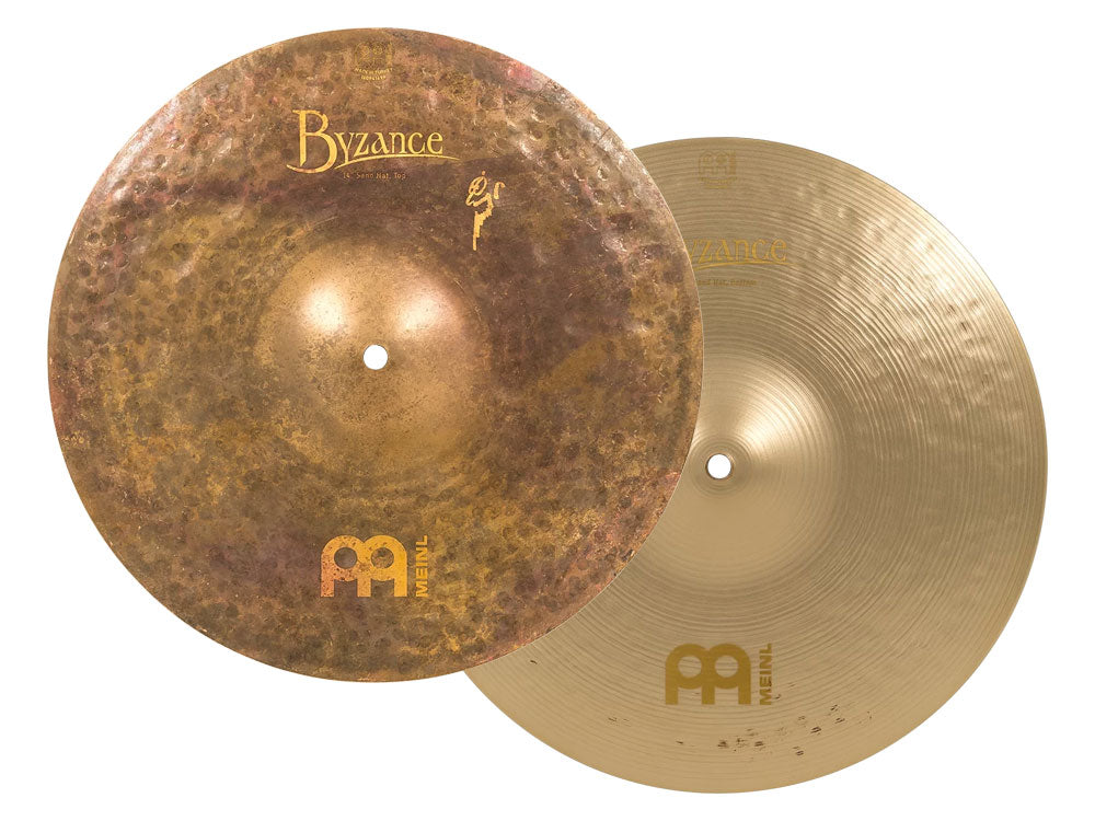 Meinl 14