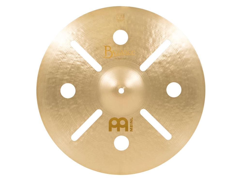 MEINL Byzance Vintage Crash 20