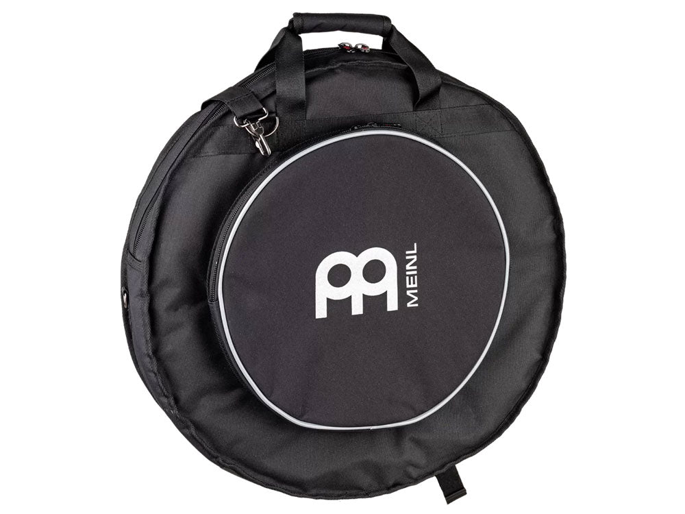 Cymbal deals bag 22