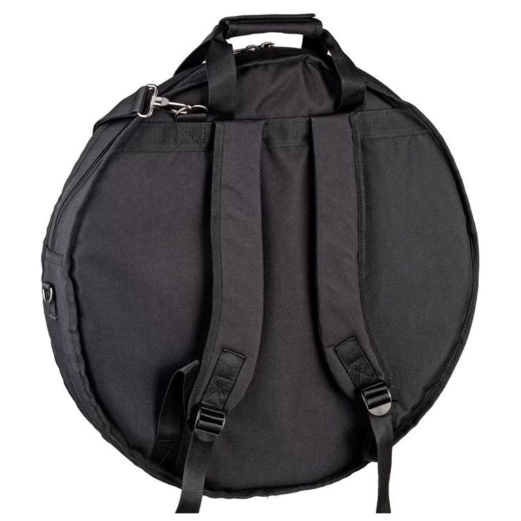 Meinl 22" Professional Cymbal Backpack