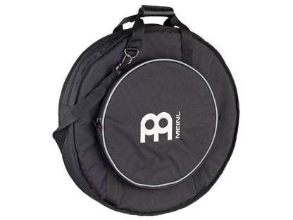 Meinl 22" Professional Cymbal Bag