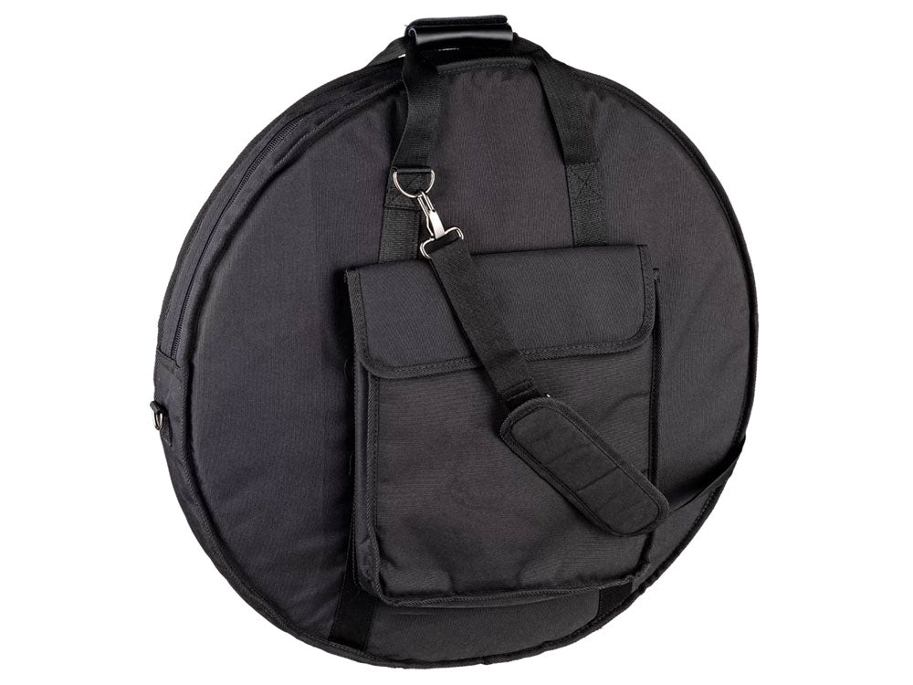 Meinl 24" Professional Cymbal Bag