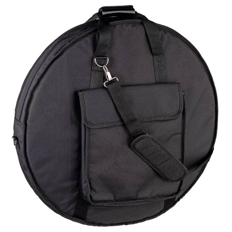 Meinl 24" Professional Cymbal Bag