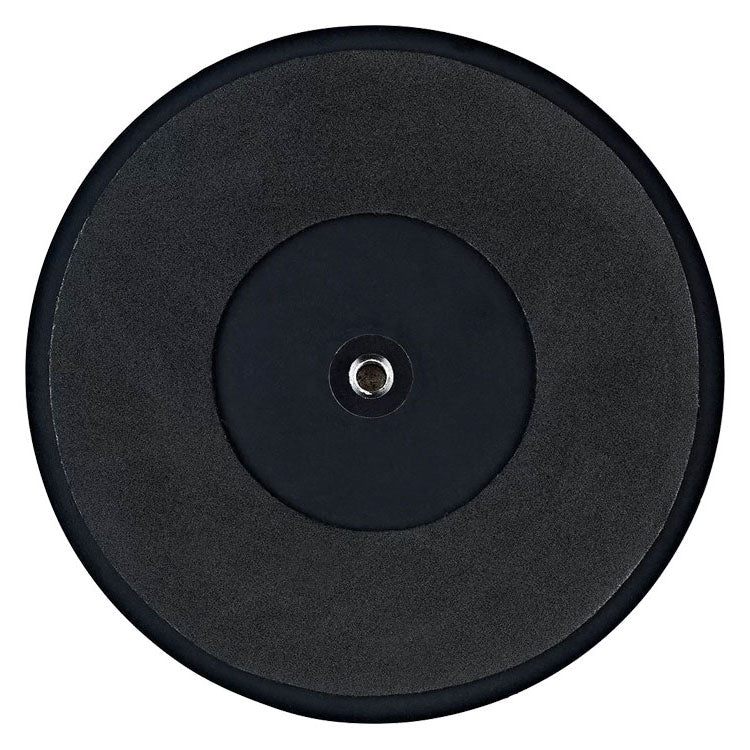Meinl 6" Practice Pad
