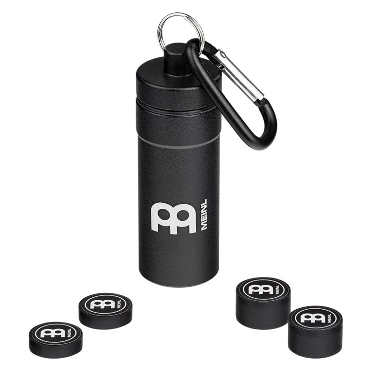 Meinl Cymbal Magnetic Sustain Control