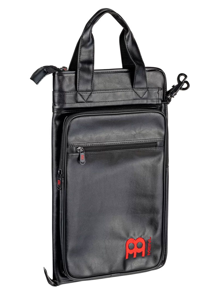Meinl Deluxe Drum Stick Bag