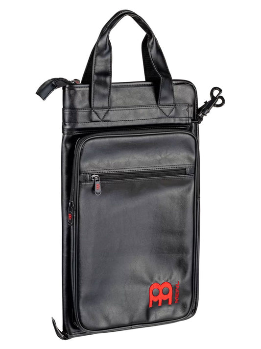 Meinl Deluxe Drum Stick Bag