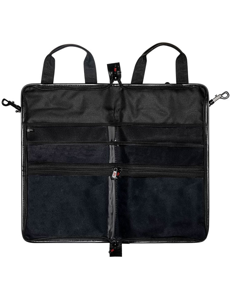 Meinl Deluxe Drum Stick Bag