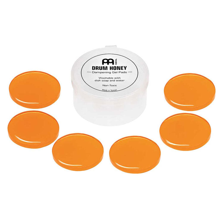 Meinl Drum Honey