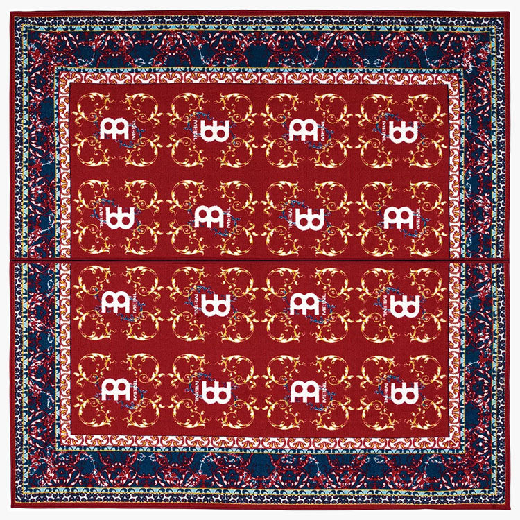 Meinl Drum Rug Oriental Large