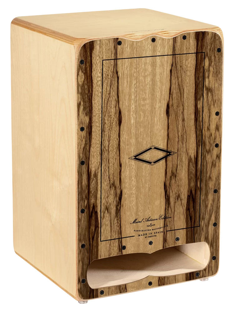 String cajon deals