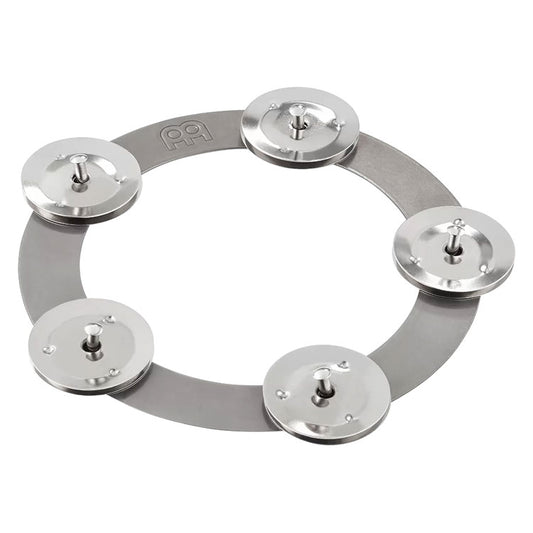 Meinl Percussion Ching Ring