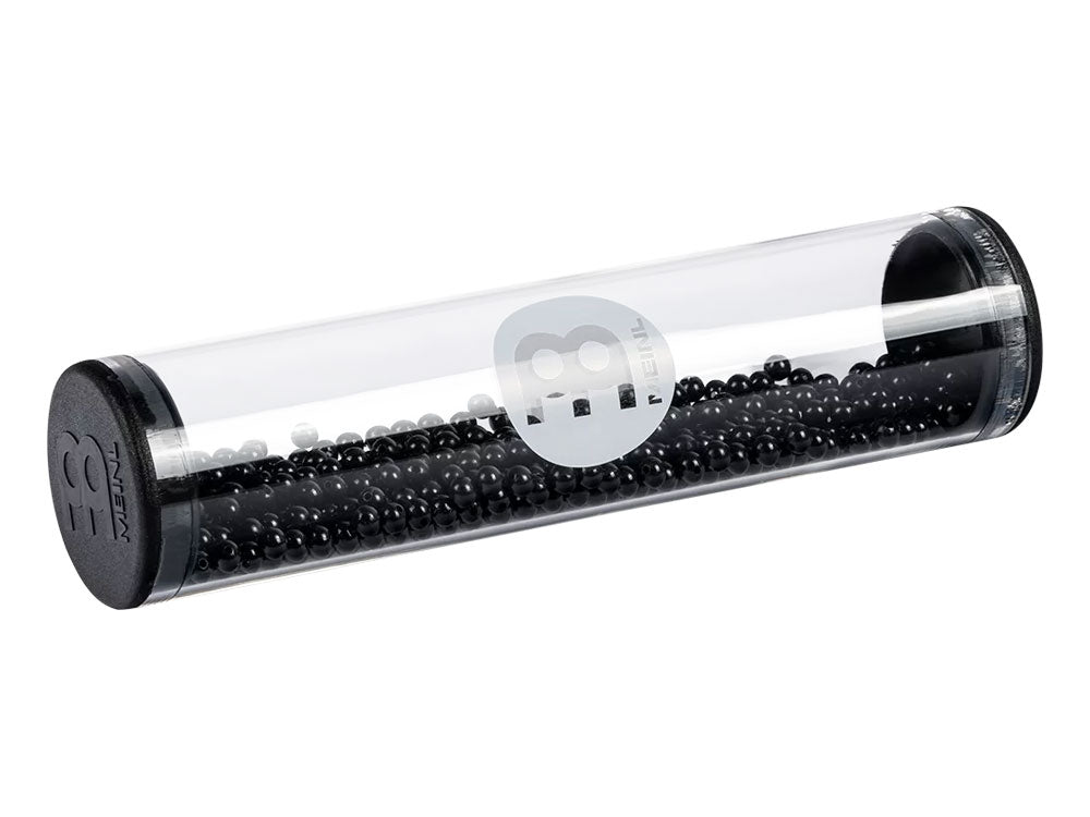 Meinl Percussion Crystal Shaker Live