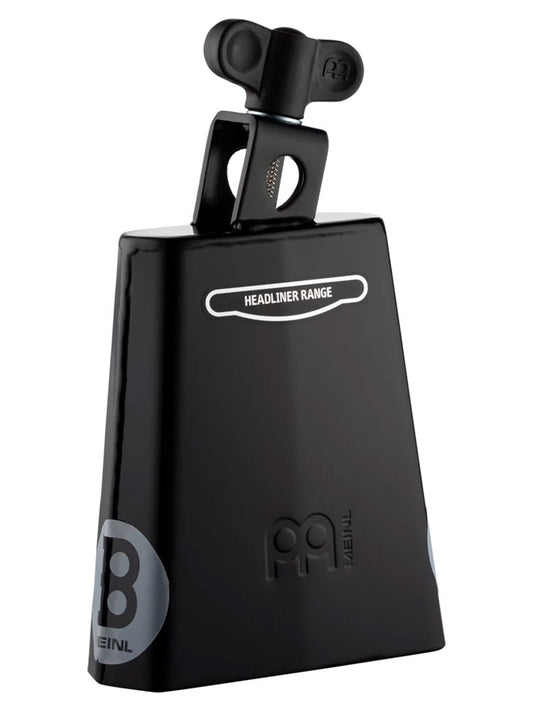 Meinl Percussion Headliner Series 5" Cha-Cha Cowbell